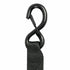 Set chingi de ancorare pentru motociclete Kraken Pull-Up 2buc Lampa